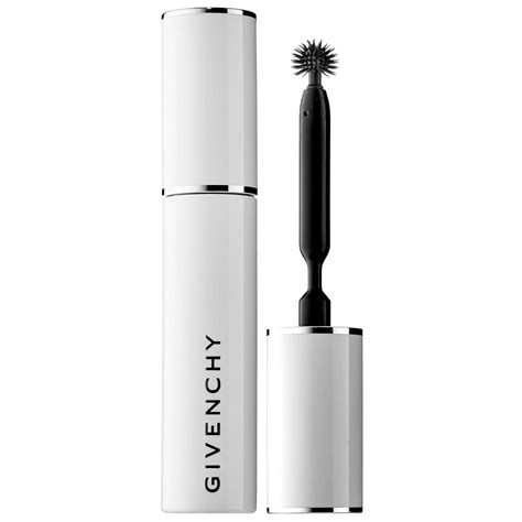 mascara givenchy phenomen eyes|GIVENCHY PHENOMEN'EYES MASCARA .